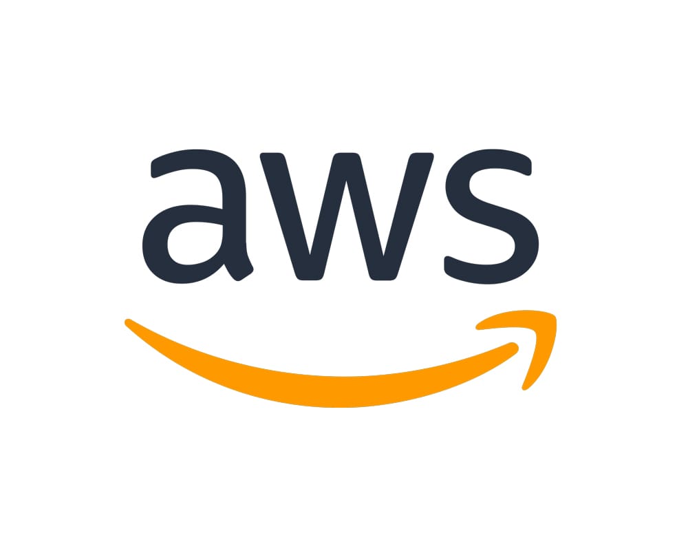 Amazon_Web_Services_Logo
