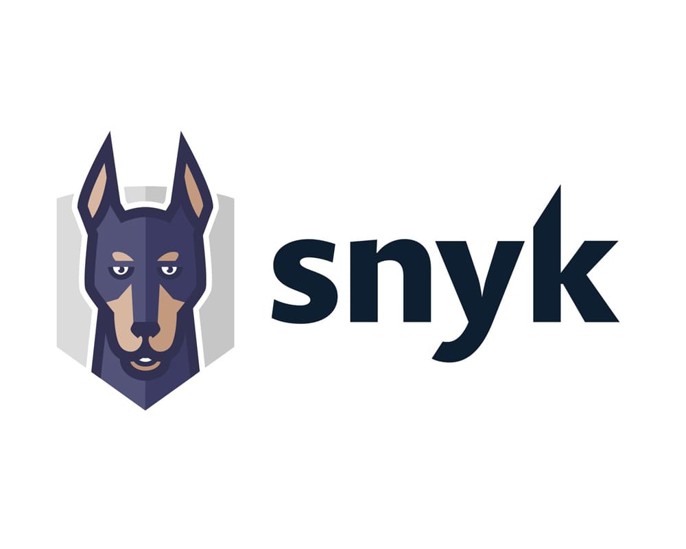 Snyk_Logo2