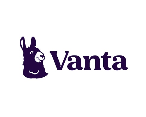 Vanta
