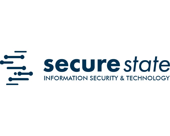 ssc_logo_large_positive